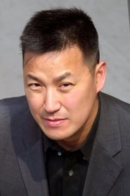 Ảnh diễn viên Daniel May Wong