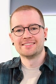 Ảnh diễn viên Daniel Middleton