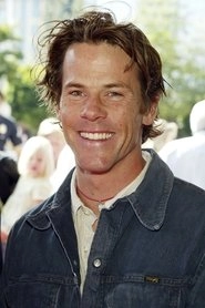 Ảnh diễn viên Daniel Moder