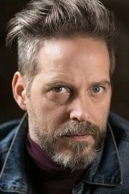 Ảnh diễn viên Daniel Parent