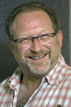 Ảnh diễn viên Daniel Parker