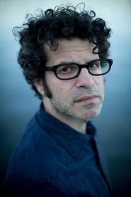 Ảnh diễn viên Daniel Raymont