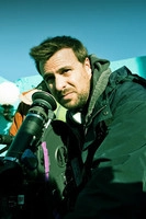 Ảnh diễn viên Daniel Roby