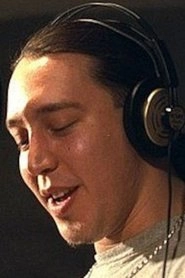 Ảnh diễn viên Daniel Studi