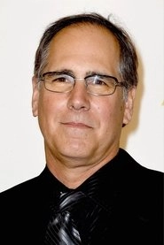 Ảnh diễn viên Daniel Sudick