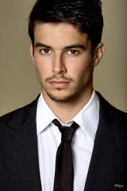 Ảnh diễn viên Daniel Talavera