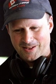 Ảnh diễn viên Daniel Taplitz