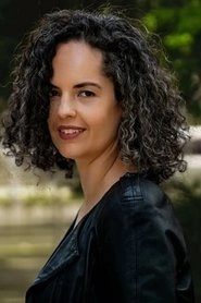 Ảnh diễn viên Daniela Tassy