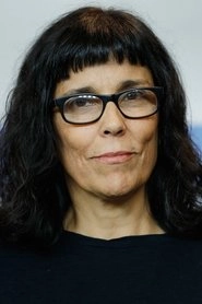 Ảnh diễn viên Daniela Thomas