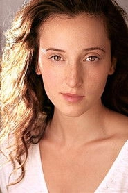 Ảnh diễn viên Daniella Alma