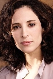 Ảnh diễn viên Daniella Kuhn