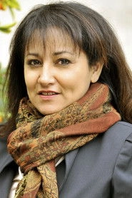 Ảnh diễn viên Danielle Barbosa