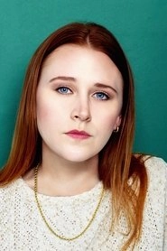 Ảnh diễn viên Danielle Evon Ploeger