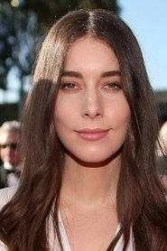 Ảnh diễn viên Danielle Haim
