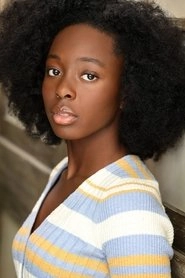 Ảnh diễn viên Danielle Jalade