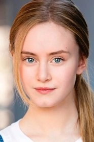 Ảnh diễn viên Danielle Kotch