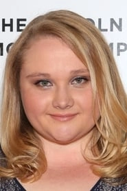Ảnh diễn viên Danielle Macdonald