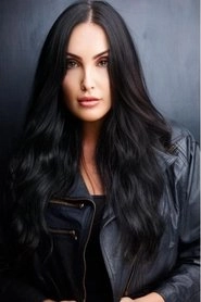 Ảnh diễn viên Daniielle Alexis