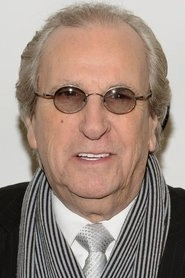 Ảnh diễn viên Danny Aiello