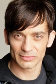 Ảnh diễn viên Danny Belrose