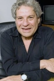 Ảnh diễn viên Danny Dimbort