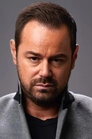 Ảnh diễn viên Danny Dyer