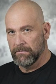 Ảnh diễn viên Danny Epper