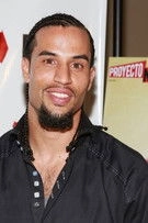 Ảnh diễn viên Danny Henriquez