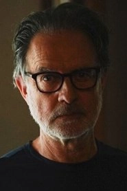 Ảnh diễn viên Danny J. Boyle