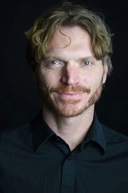 Ảnh diễn viên Danny James