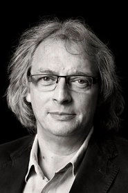 Ảnh diễn viên Danny Krausz