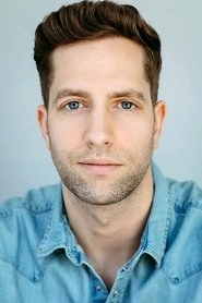 Ảnh diễn viên Danny Mac