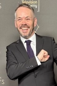 Ảnh diễn viên Danny McNair