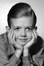 Ảnh diễn viên Danny Mummert