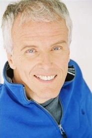 Ảnh diễn viên Danny Murphy