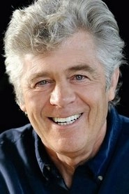 Ảnh diễn viên Danny Virtue