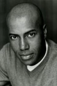 Ảnh diễn viên Danny Waugh