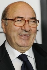 Ảnh diễn viên Dante Ferretti