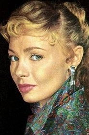 Ảnh diễn viên Dany Robin