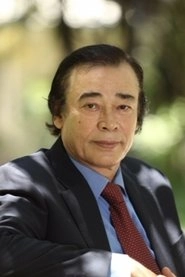 Ảnh diễn viên Đào Bá Sơn