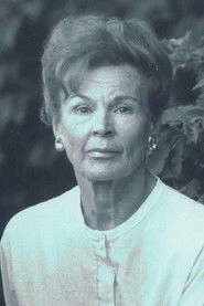 Ảnh diễn viên Daphne Korol