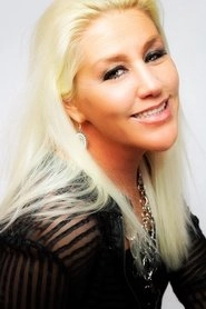 Ảnh diễn viên Daphne Matthews