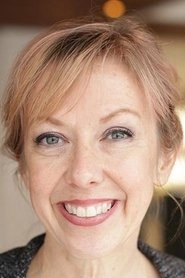 Ảnh diễn viên Dara McGarry