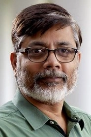 Ảnh diễn viên Darbha Appaji Ambarisha