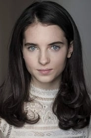 Ảnh diễn viên Darci Shaw