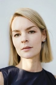 Ảnh diễn viên Дарья Урсуляк