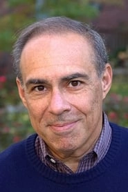 Ảnh diễn viên Darin De Paul