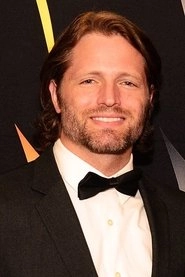 Ảnh diễn viên Darin Southam