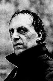 Ảnh diễn viên Dario Argento