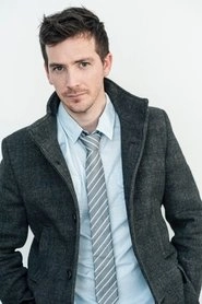 Ảnh diễn viên Dario Giordani